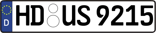 HD-US9215