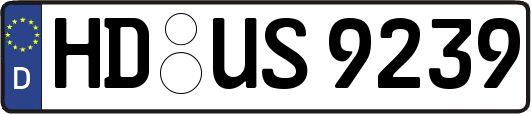 HD-US9239