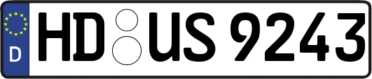 HD-US9243