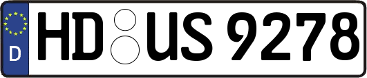 HD-US9278