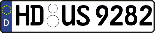 HD-US9282