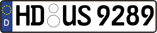 HD-US9289