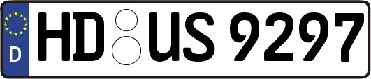 HD-US9297