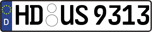 HD-US9313