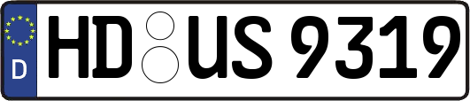 HD-US9319