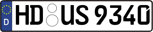 HD-US9340