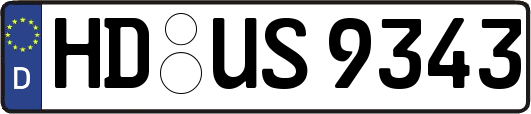 HD-US9343