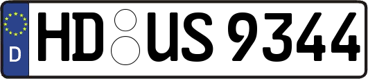 HD-US9344