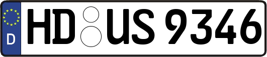 HD-US9346