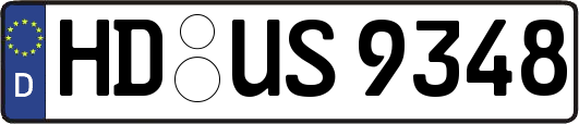 HD-US9348