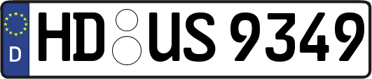 HD-US9349