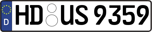 HD-US9359