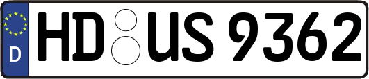 HD-US9362