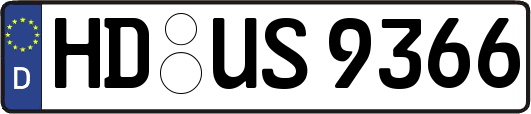 HD-US9366