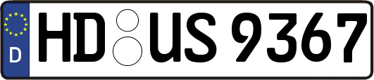 HD-US9367