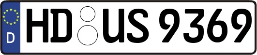 HD-US9369