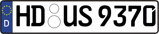 HD-US9370