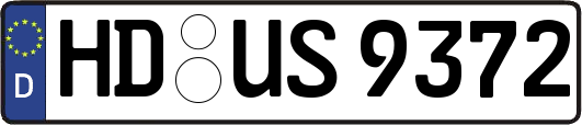 HD-US9372