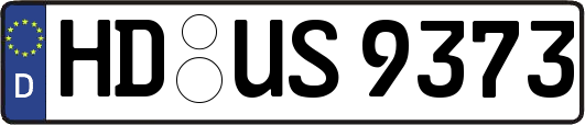 HD-US9373