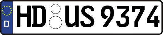 HD-US9374