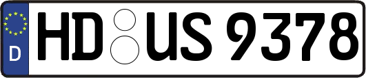HD-US9378