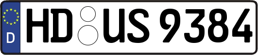 HD-US9384