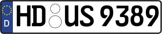 HD-US9389