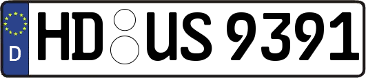 HD-US9391