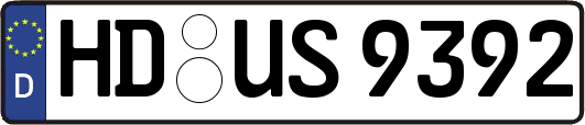 HD-US9392
