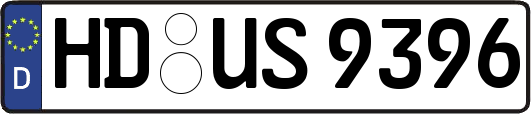 HD-US9396