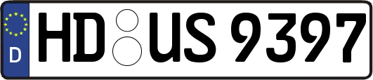 HD-US9397