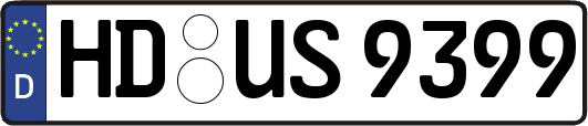 HD-US9399