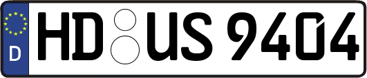 HD-US9404