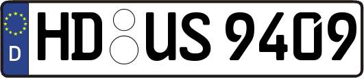HD-US9409