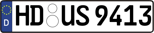 HD-US9413