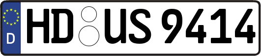 HD-US9414