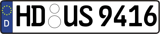 HD-US9416