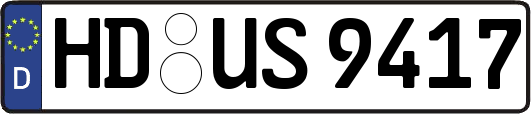 HD-US9417