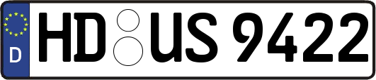 HD-US9422
