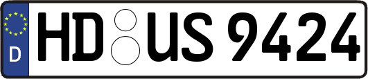 HD-US9424