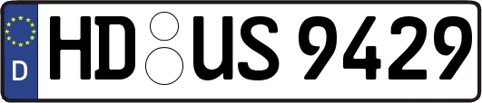 HD-US9429