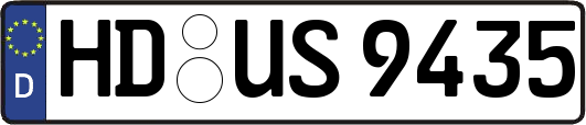 HD-US9435