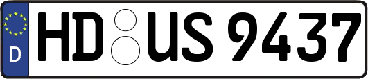 HD-US9437