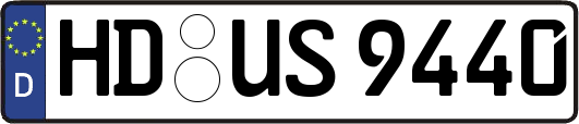 HD-US9440