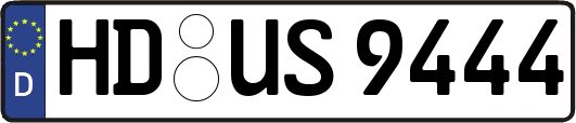 HD-US9444