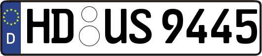 HD-US9445