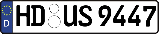 HD-US9447