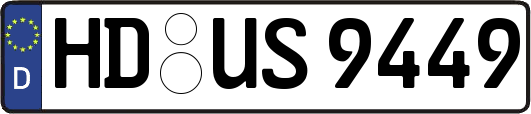 HD-US9449