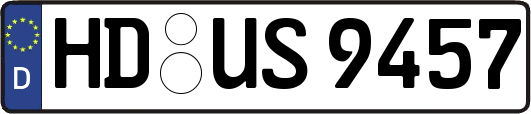 HD-US9457