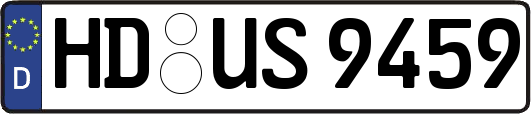 HD-US9459